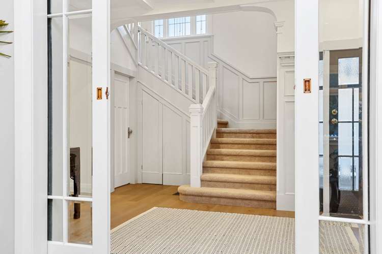 5 Fairview Road Mount Eden_6