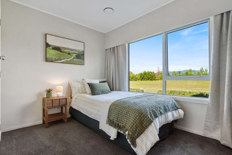 46 Dalbeth Road Hamurana_15