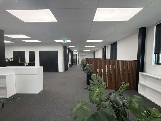 Tenancy 9/9 Customs Quay (First Floor) Ahuriri_2