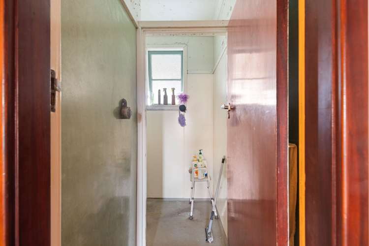 2398 State Highway 3 Turakina_29