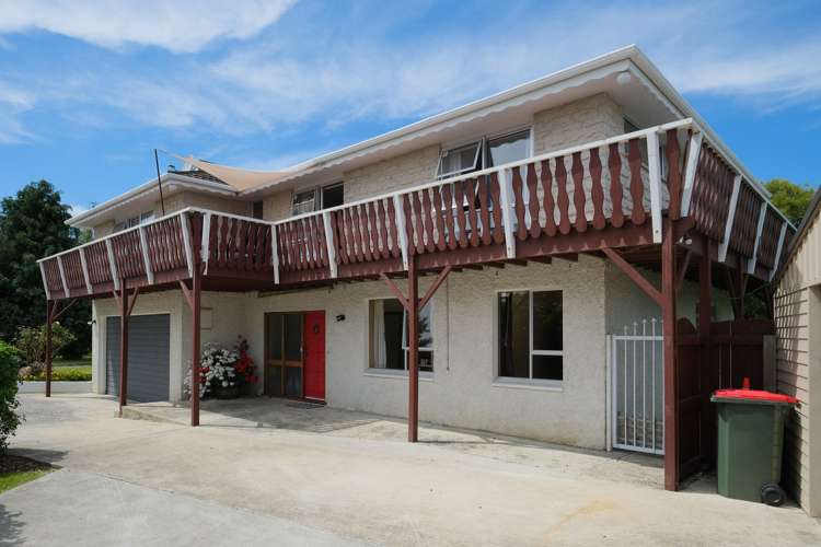 8 Windsor Place Mosgiel_25