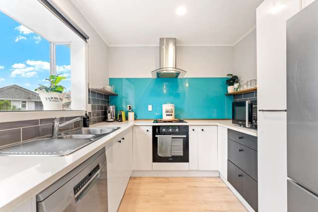 921 Whangaparaoa Road Manly_2
