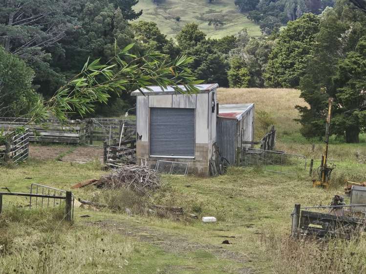58 Kauaepepe Road_5