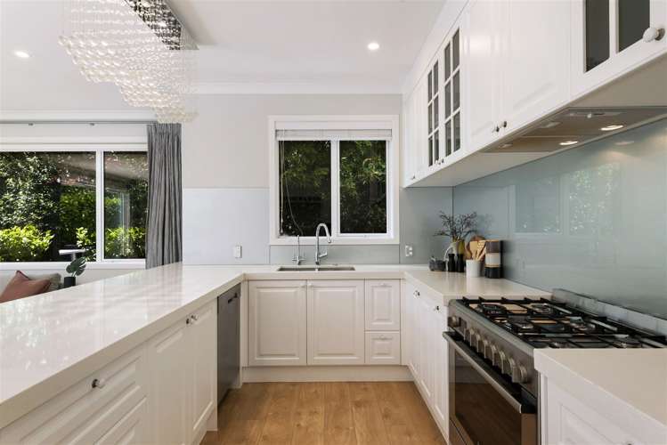 284d Schnapper Rock Road Schnapper Rock_11