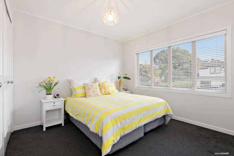 18 Marsden Avenue Mount Eden_11