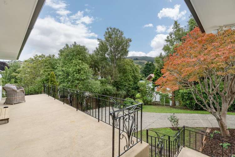 3 Jason Street Helensburgh_26