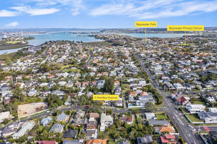 3 Handley Avenue Narrow Neck_20