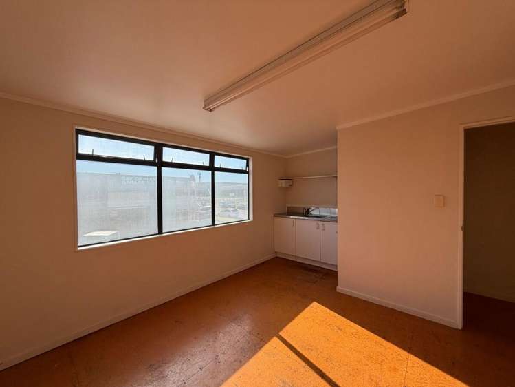 Unit B/58 Newton Street Mount Maunganui_5