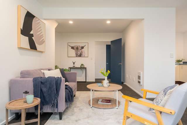 55B Ranui Terrace Tawa_2