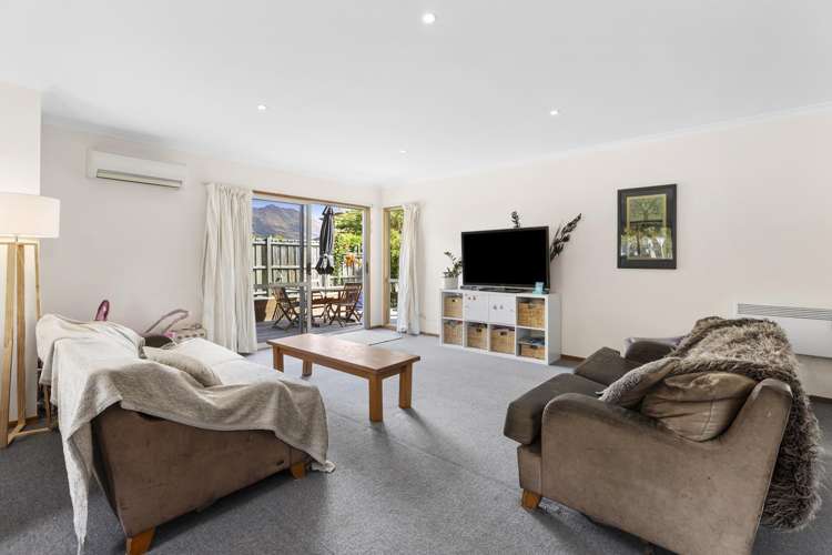 42 Meadowstone Drive Wanaka_5