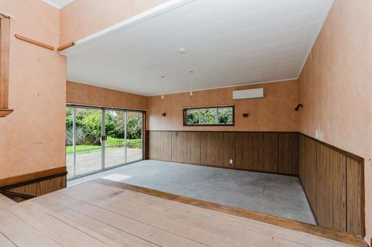 141 Bockett Avenue Te Awamutu_13