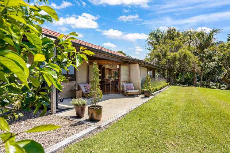 2 Keridale Lane Kerikeri_29