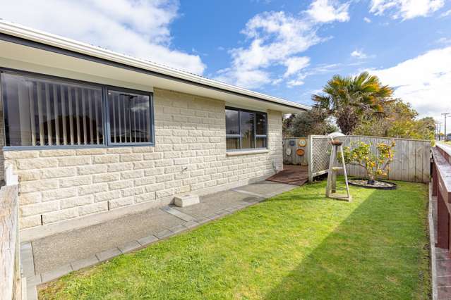 19a Polson Street Castlecliff_1