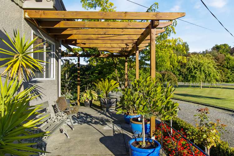 20 King Street Waimate_22