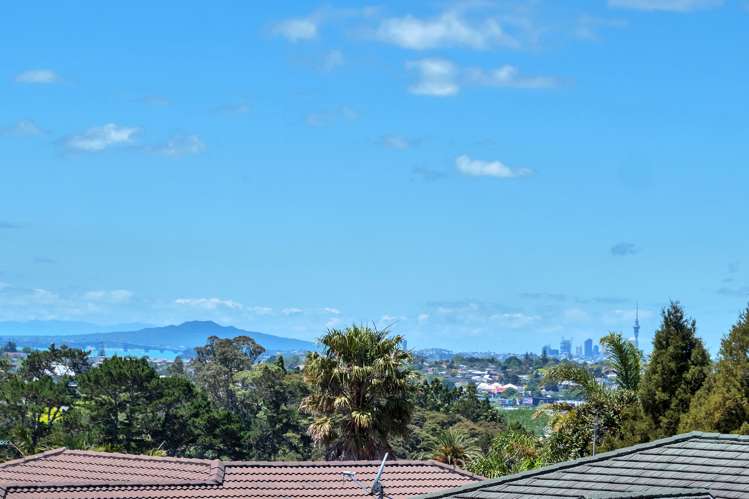 7 San Lorenzo Rise Henderson_24