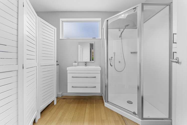 34a Carlton Road Pukekohe_12