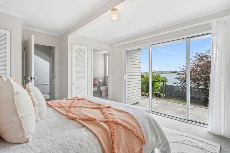 3 Kaiwaka Road Onerahi_16