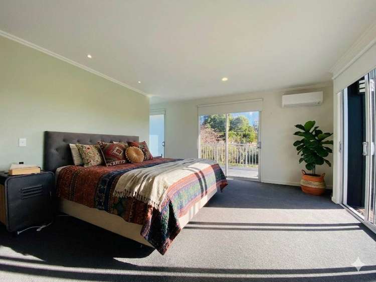 14 Blomfield Lane Kingseat_8