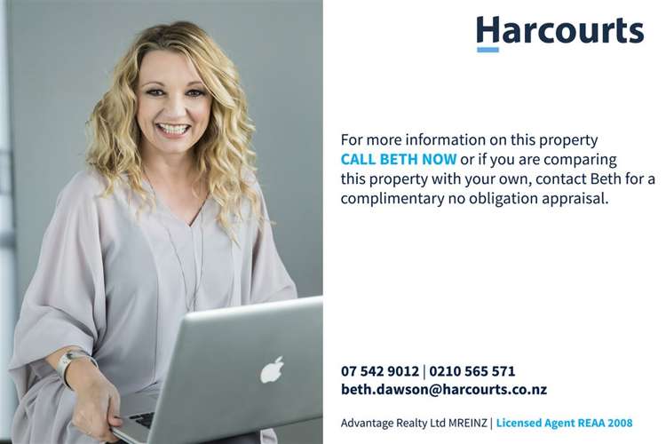 15 Saddlers Way Papamoa_6