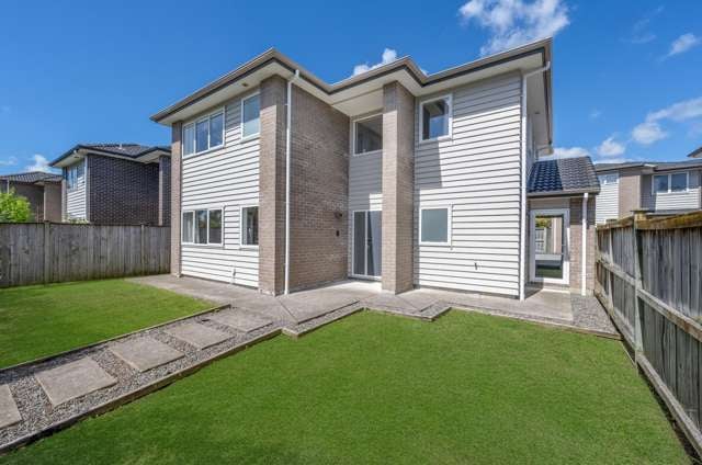 413 Chapel Road East Tamaki_2