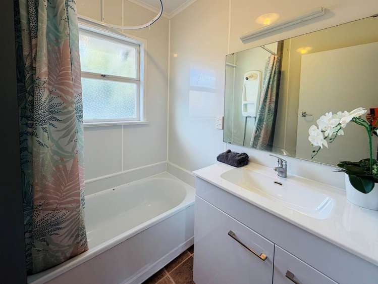 75 Glen Avenue Papatoetoe_8