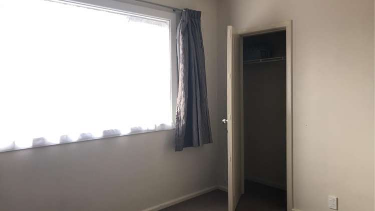 236 Greers Road Bryndwr_12