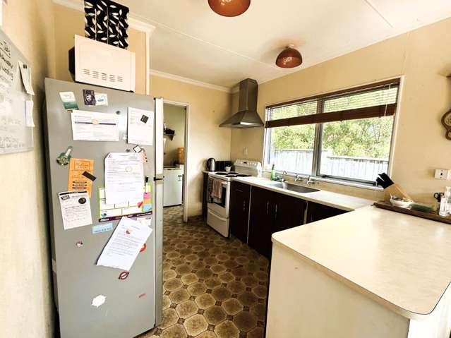 21A Ngaio Street 10816_1