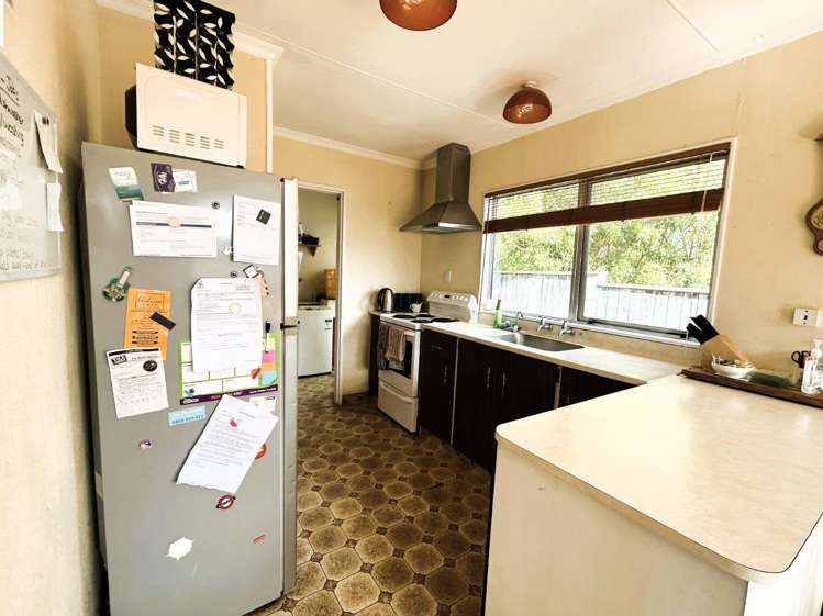 21A Ngaio Street 10816_1