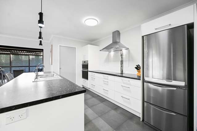 18 Trauzer Place Flagstaff_2