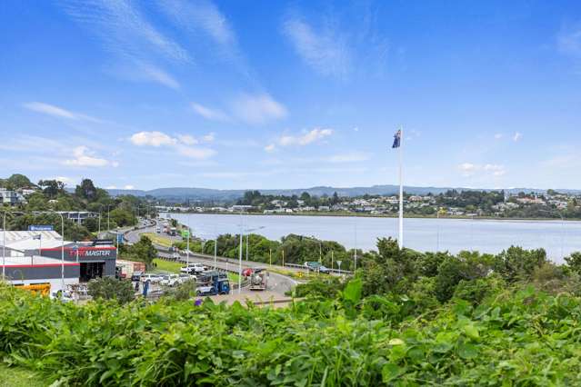 2/14 Williams Street Tauranga Central_4