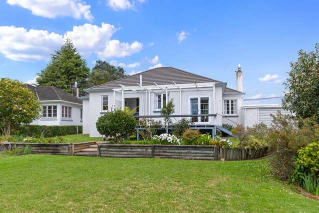 34 Cairnfield Road Kensington_3