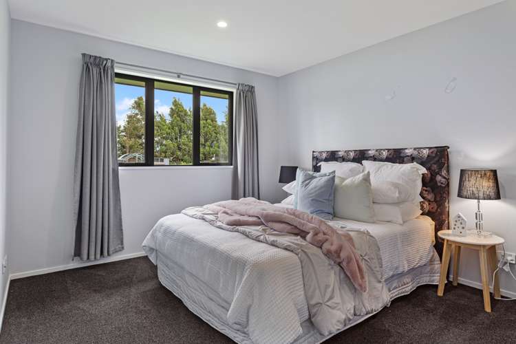 742 Woodstock Road Oxford_11