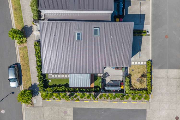 13 Ringa Matau Road Hobsonville_17