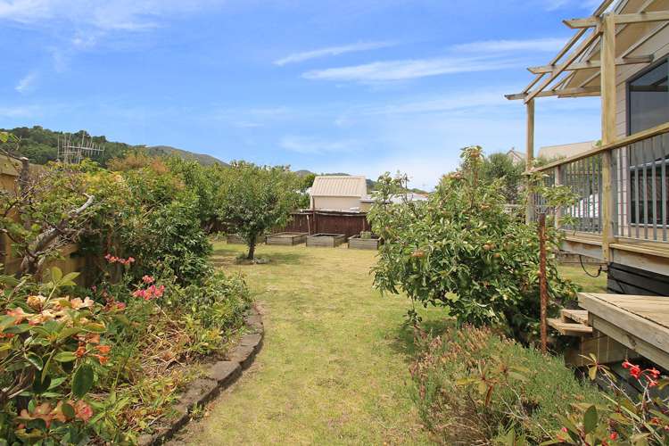 106 Margaret Place Thames_17