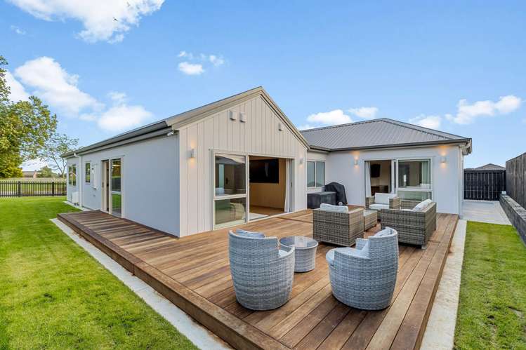 103 Cobham Drive Morrinsville_27