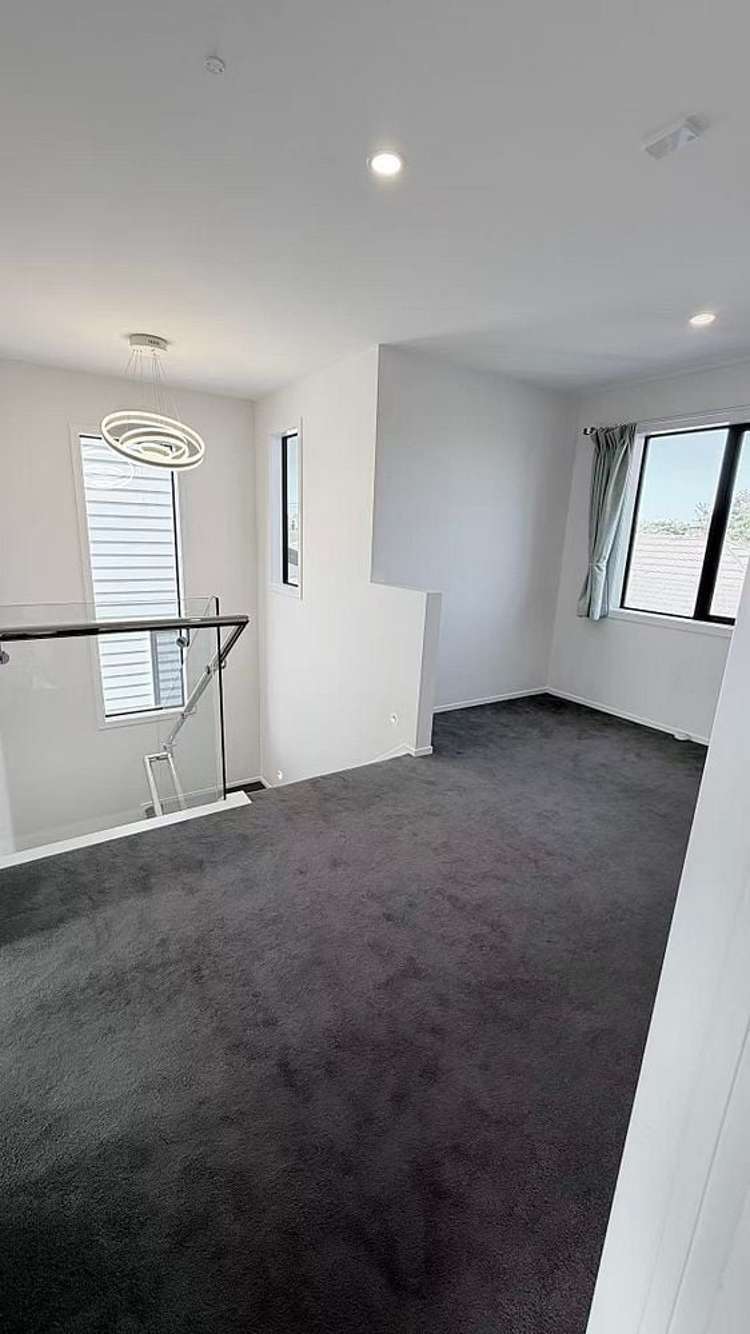 39B Exminster Street Blockhouse Bay_9