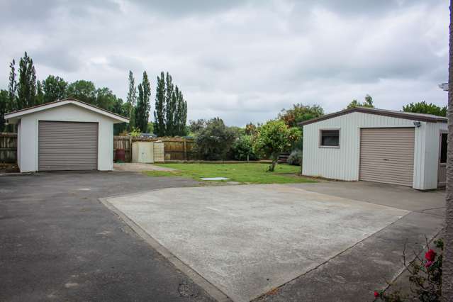 2378 Takapau Road Waipukurau_1