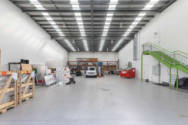 15 Avenger Cres Wigram_6