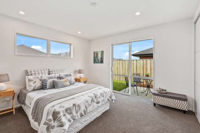 50 Shillingford Boulevard Rolleston_4