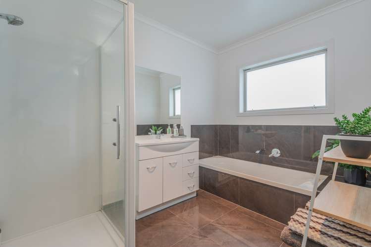 487 Makino Road Feilding_14