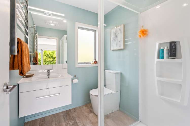 9A Beach Street Waikouaiti_15