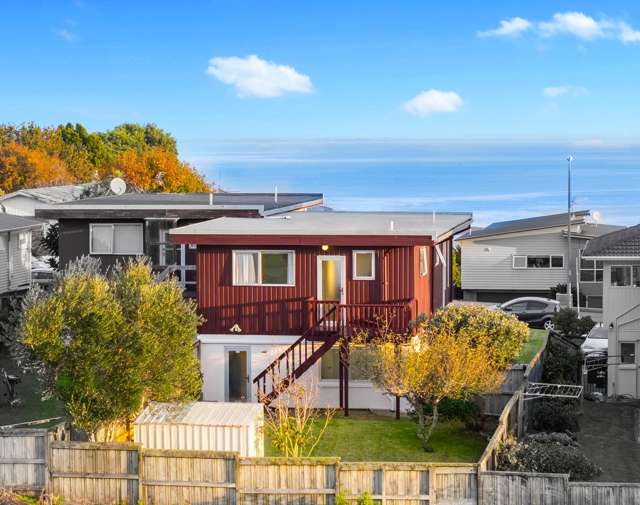 2/98 Halsey Drive Lynfield_2