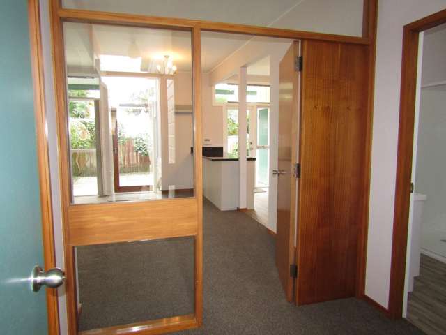 29c Duncan Street Wanganui East_1