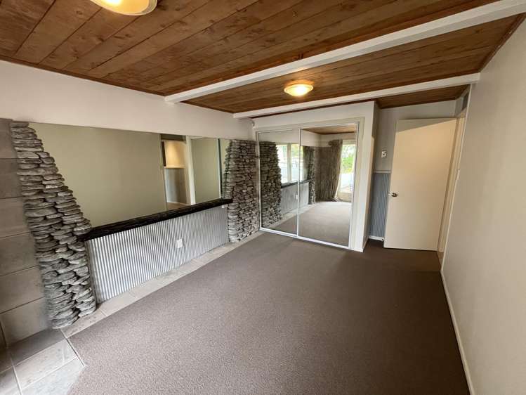 2/36 Comins Crescent Mission Bay_6