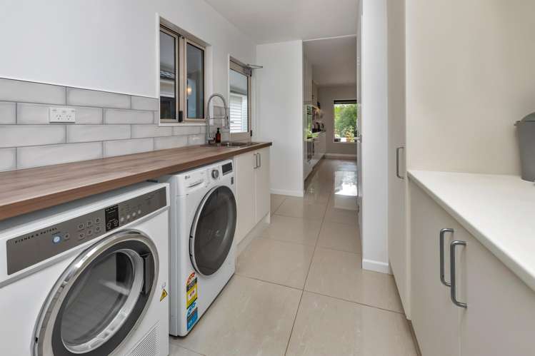 58/71 Manganese Point Road Tamaterau_8