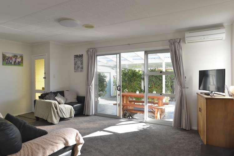 20 Hornsby Street Carterton_5