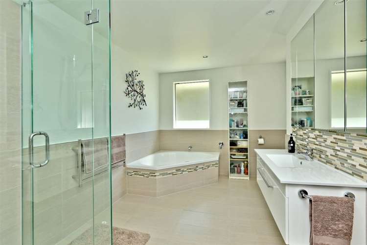 313 Durham Drive Havelock North_7