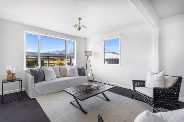 1/197 Main North Road Northcote_1