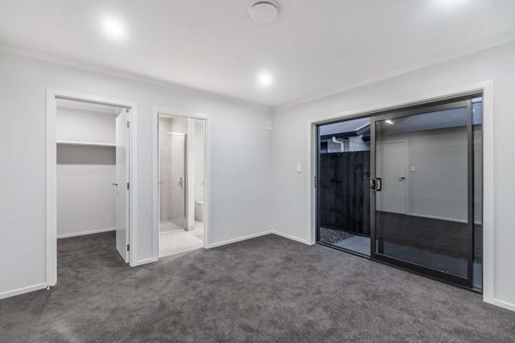 38 Capper Crescent Chartwell_7