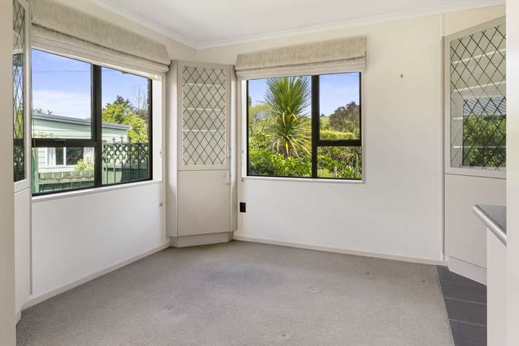 4 Franklyn Close Wakefield_12